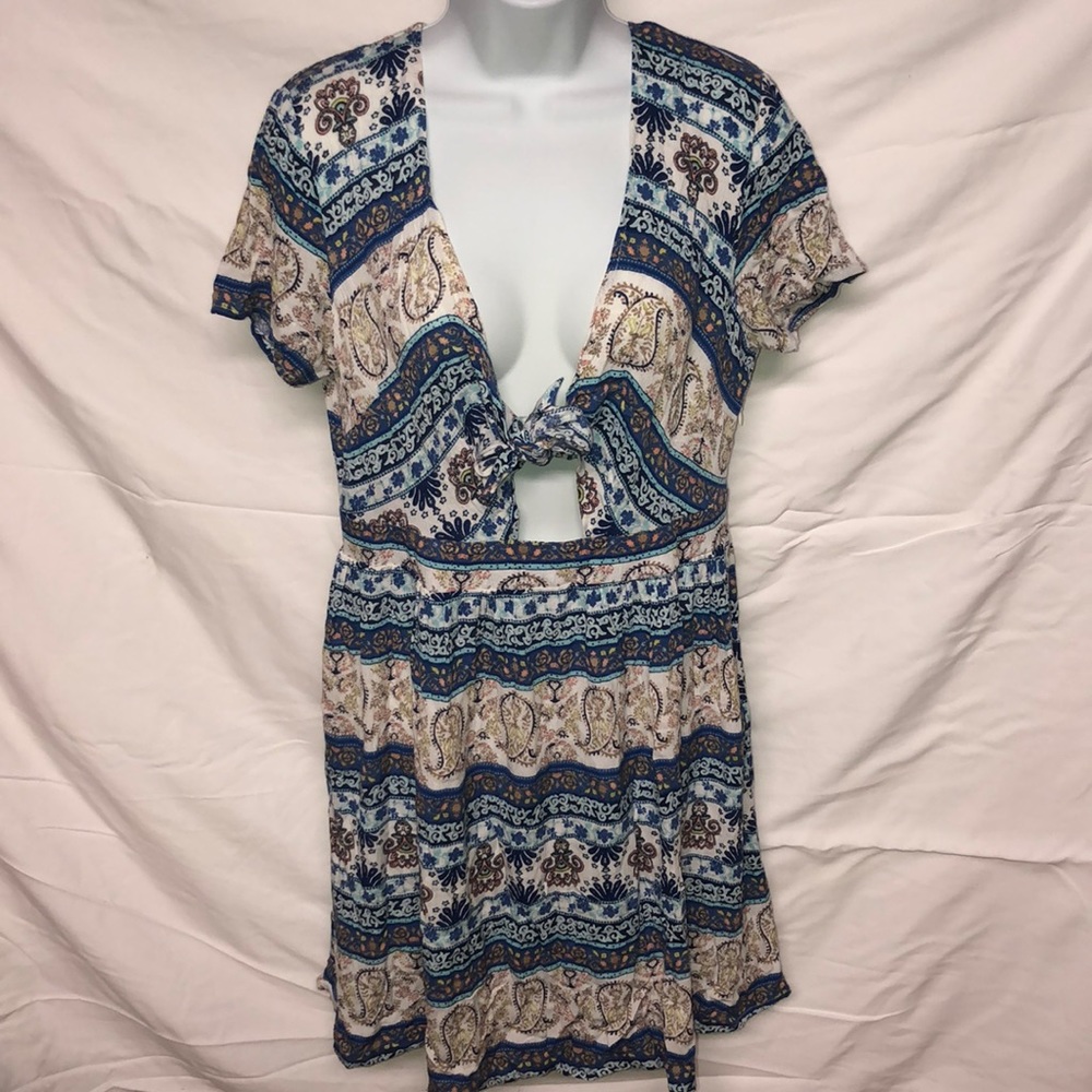 romeo and juliet couture dress